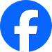 facebookアイコン