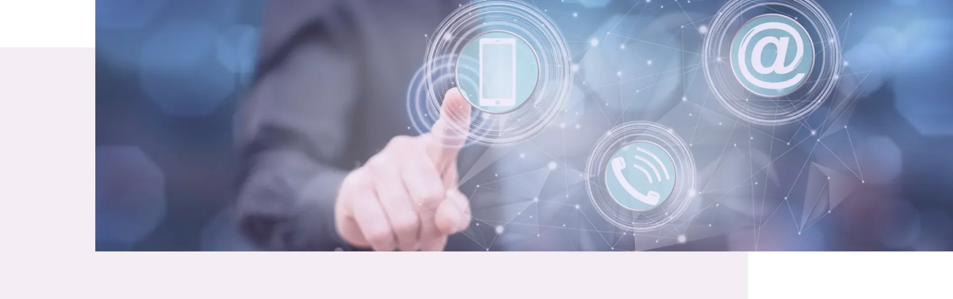 contact-headerimg