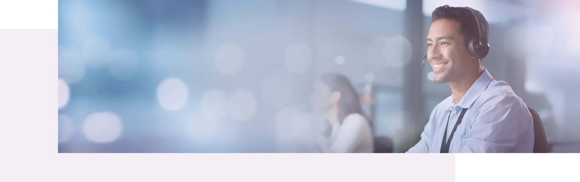 guide-headerimg