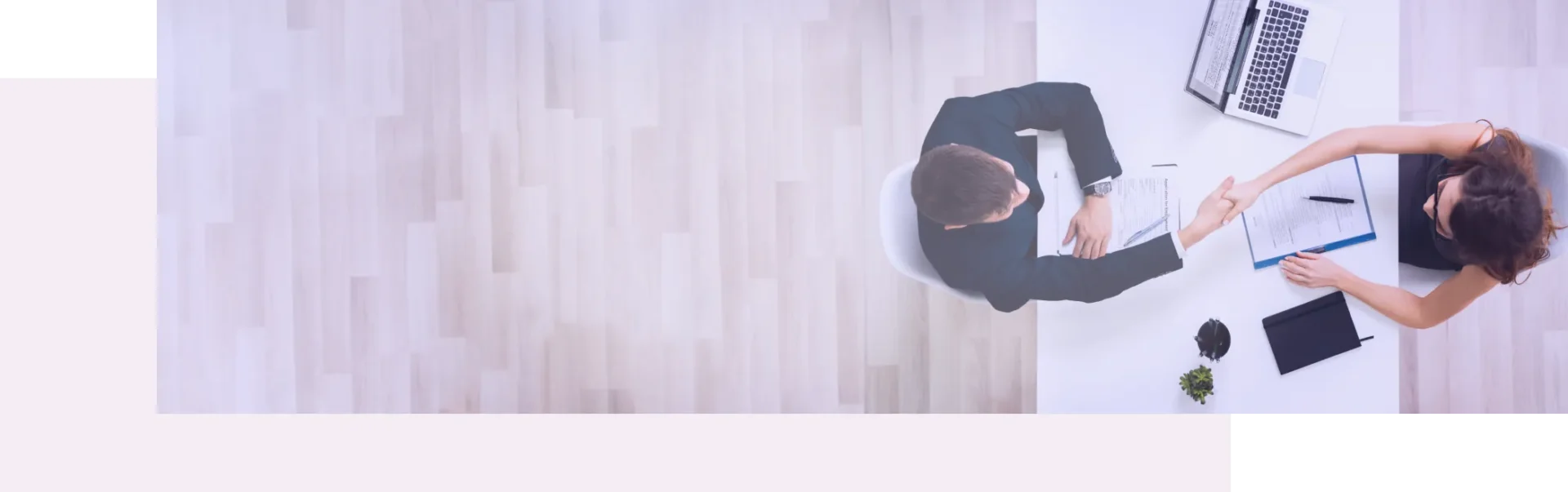 job-openings-headerimg