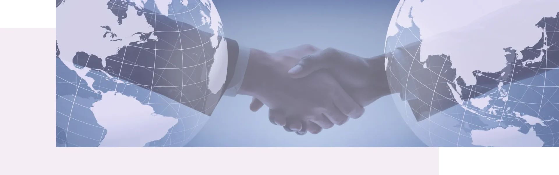 job-seeker-headerimg