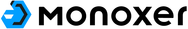 monoxer-logo