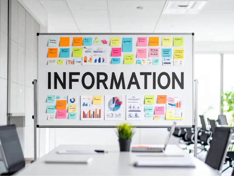 information画像