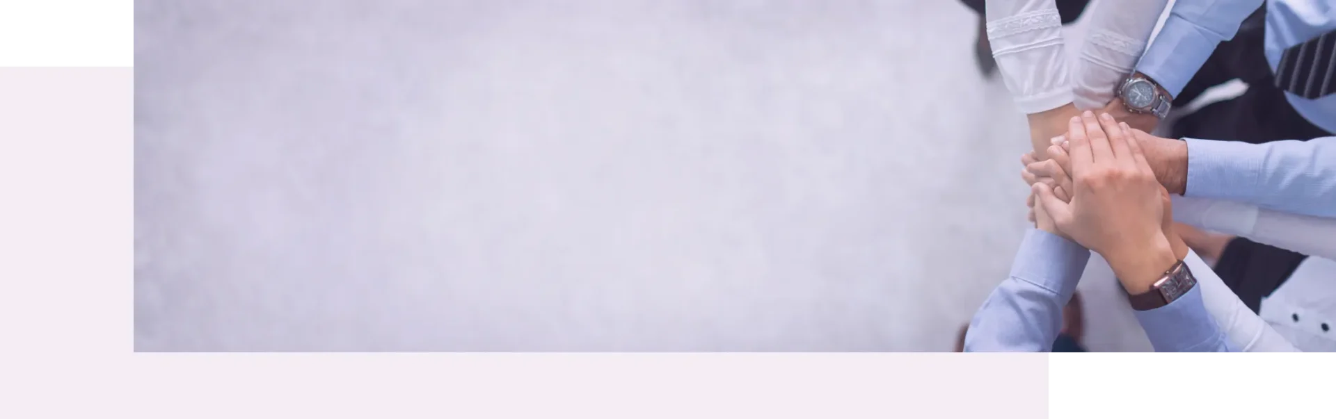 acy-policy-headerimg