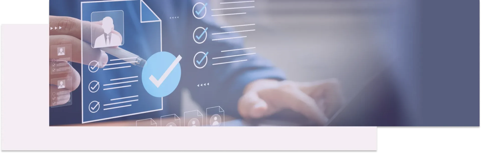 services-headerimg