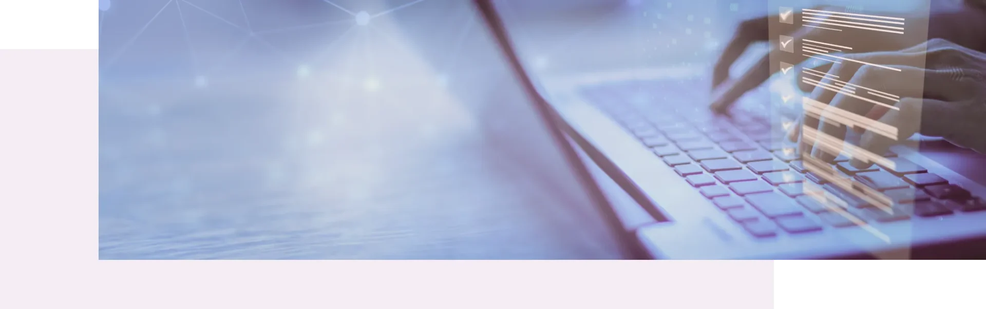sns-guideline-headerimg