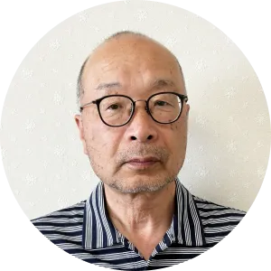 気仙沼かなえ漁業株式会社／代表取締役齋藤伸介様