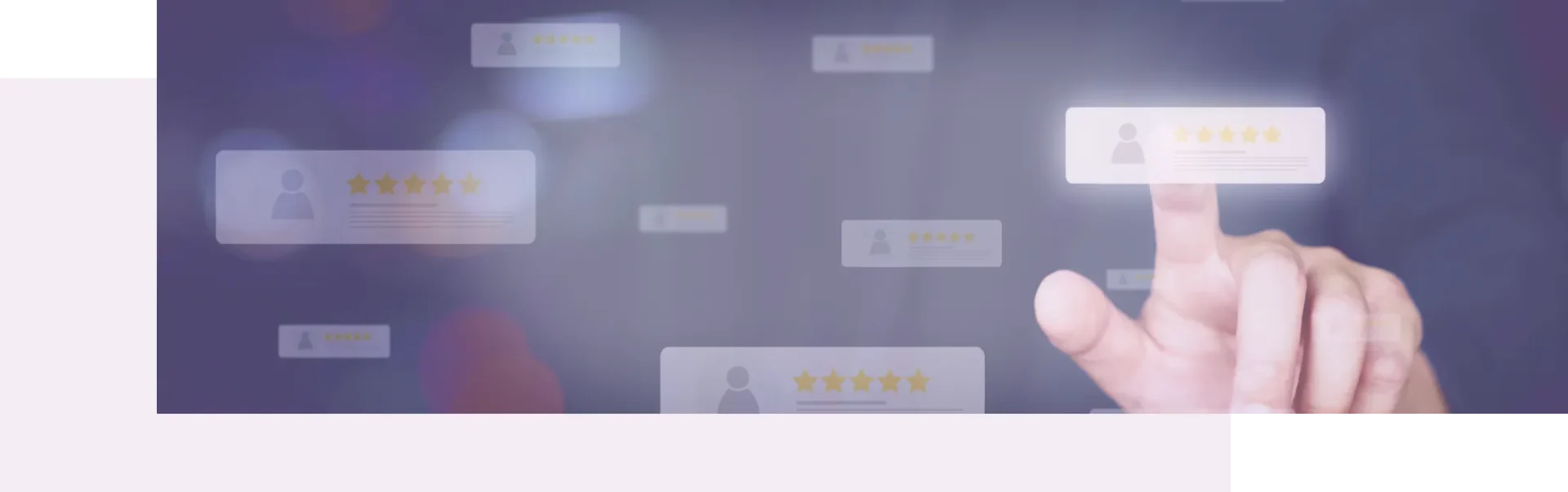 voice-headerimg